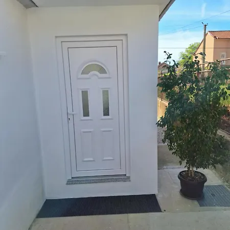 S Apartment Trebinje